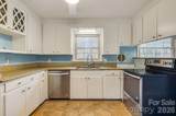 811 Parkwood Road - Photo 14