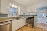 811 Parkwood Road - Photo 15