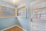 811 Parkwood Road - Photo 16