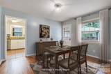 811 Parkwood Road - Photo 17