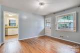 811 Parkwood Road - Photo 18