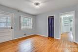 811 Parkwood Road - Photo 19