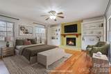 811 Parkwood Road - Photo 20