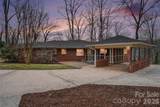 811 Parkwood Road - Photo 3