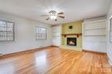 811 Parkwood Road - Photo 21