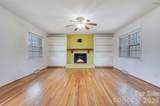 811 Parkwood Road - Photo 22