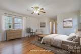 811 Parkwood Road - Photo 23