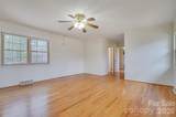 811 Parkwood Road - Photo 24