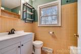 811 Parkwood Road - Photo 25