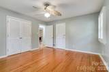 811 Parkwood Road - Photo 26