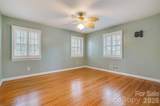 811 Parkwood Road - Photo 27
