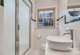 811 Parkwood Road - Photo 28