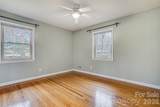 811 Parkwood Road - Photo 29