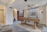 811 Parkwood Road - Photo 30