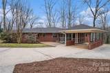 811 Parkwood Road - Photo 4