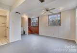 811 Parkwood Road - Photo 31