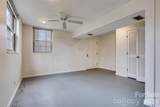 811 Parkwood Road - Photo 32