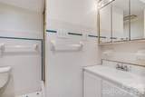 811 Parkwood Road - Photo 33