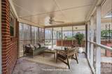 811 Parkwood Road - Photo 34
