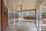 811 Parkwood Road - Photo 35