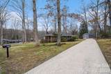 811 Parkwood Road - Photo 36