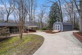 811 Parkwood Road - Photo 37