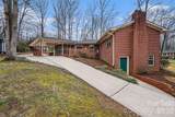 811 Parkwood Road - Photo 38