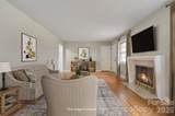 811 Parkwood Road - Photo 5