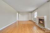 811 Parkwood Road - Photo 6