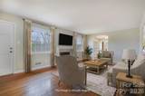 811 Parkwood Road - Photo 7