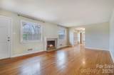 811 Parkwood Road - Photo 8