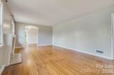 811 Parkwood Road - Photo 9
