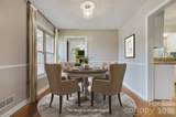 811 Parkwood Road - Photo 10