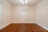 1467 Marion Street - Photo 14