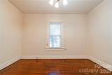 1467 Marion Street - Photo 16
