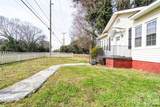 1467 Marion Street - Photo 24