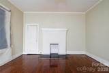 1467 Marion Street - Photo 4