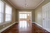 1467 Marion Street - Photo 6