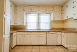 1467 Marion Street - Photo 10