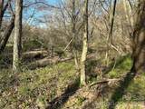 288 Coolbrook Road - Photo 11