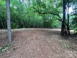 288 Coolbrook Road - Photo 3
