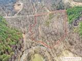 288 Coolbrook Road - Photo 23