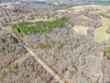 288 Coolbrook Road - Photo 24