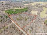 288 Coolbrook Road - Photo 26