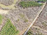 288 Coolbrook Road - Photo 33