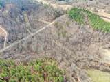 288 Coolbrook Road - Photo 35