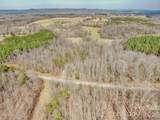 288 Coolbrook Road - Photo 40