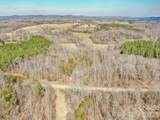 288 Coolbrook Road - Photo 41