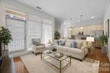 230 Tryon Street - Photo 1