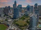 230 Tryon Street - Photo 11